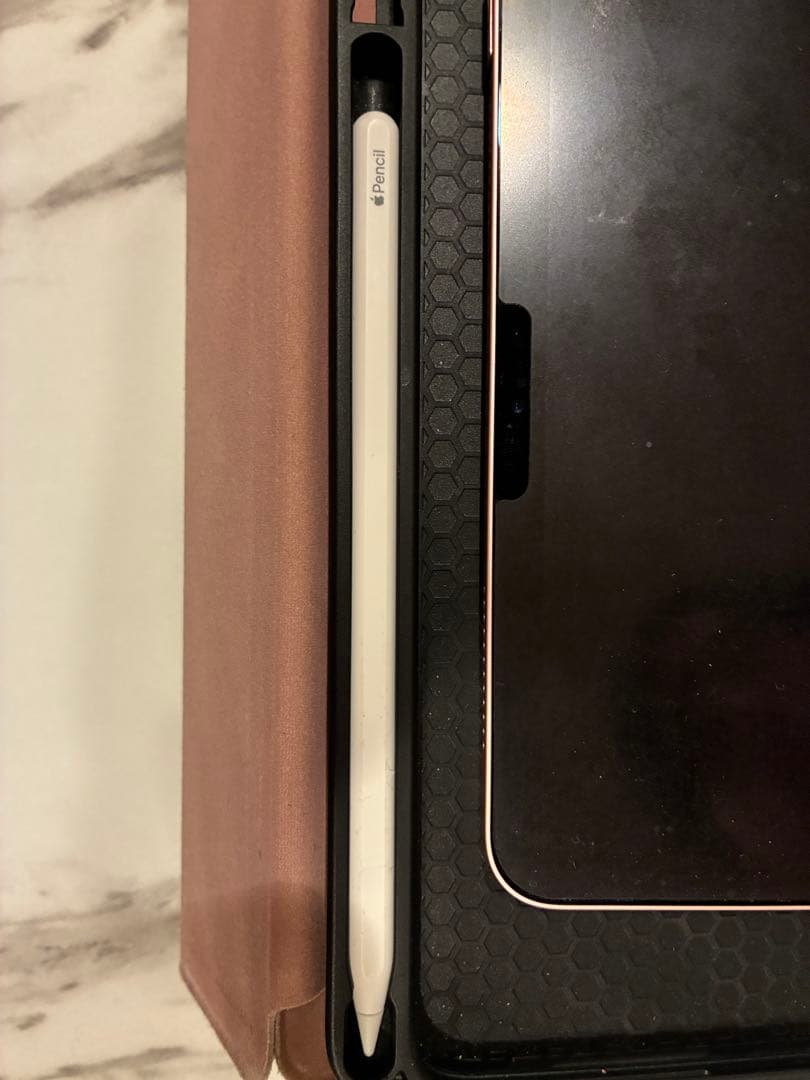 Apple iPad air （第4世代） Appleペンシル付き