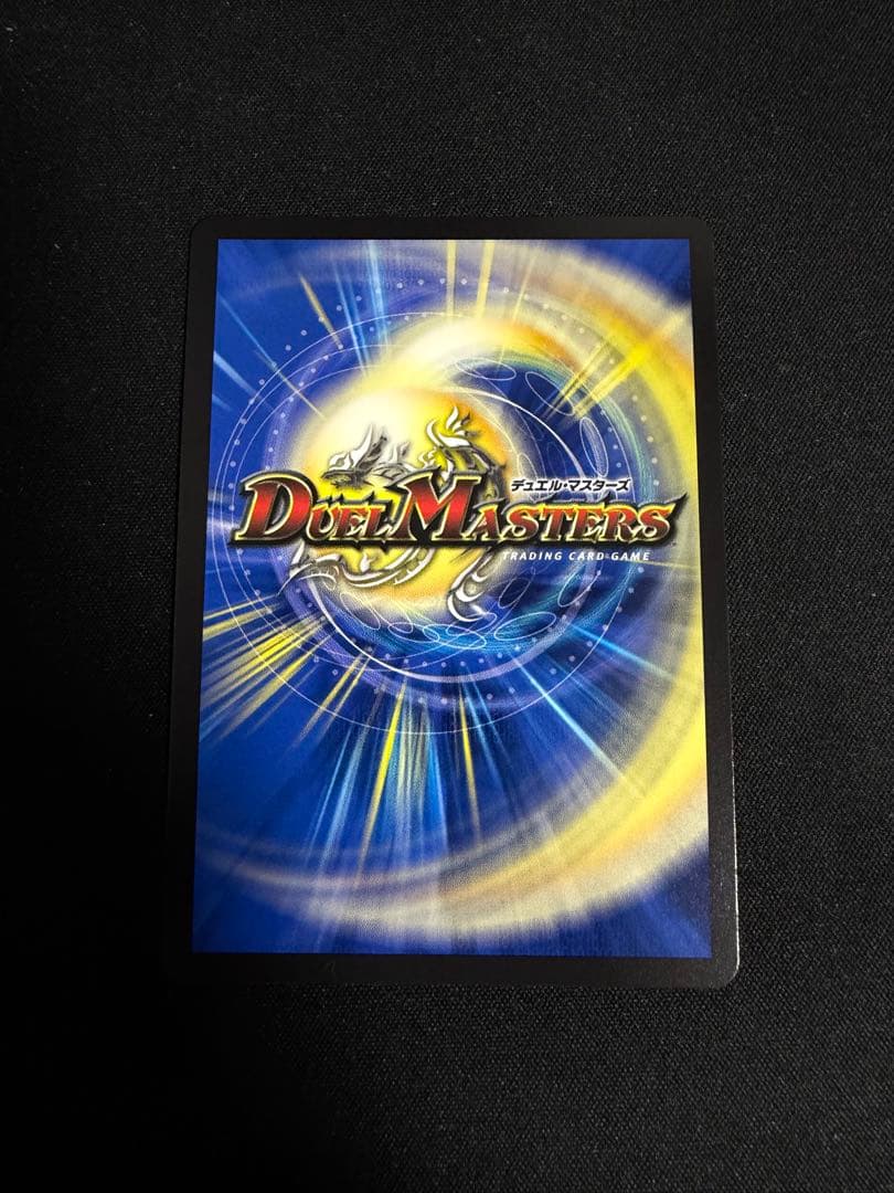 に*こ様 ドキドキつよいデッキ　赤白サムライ　シークレット3種+おまけ