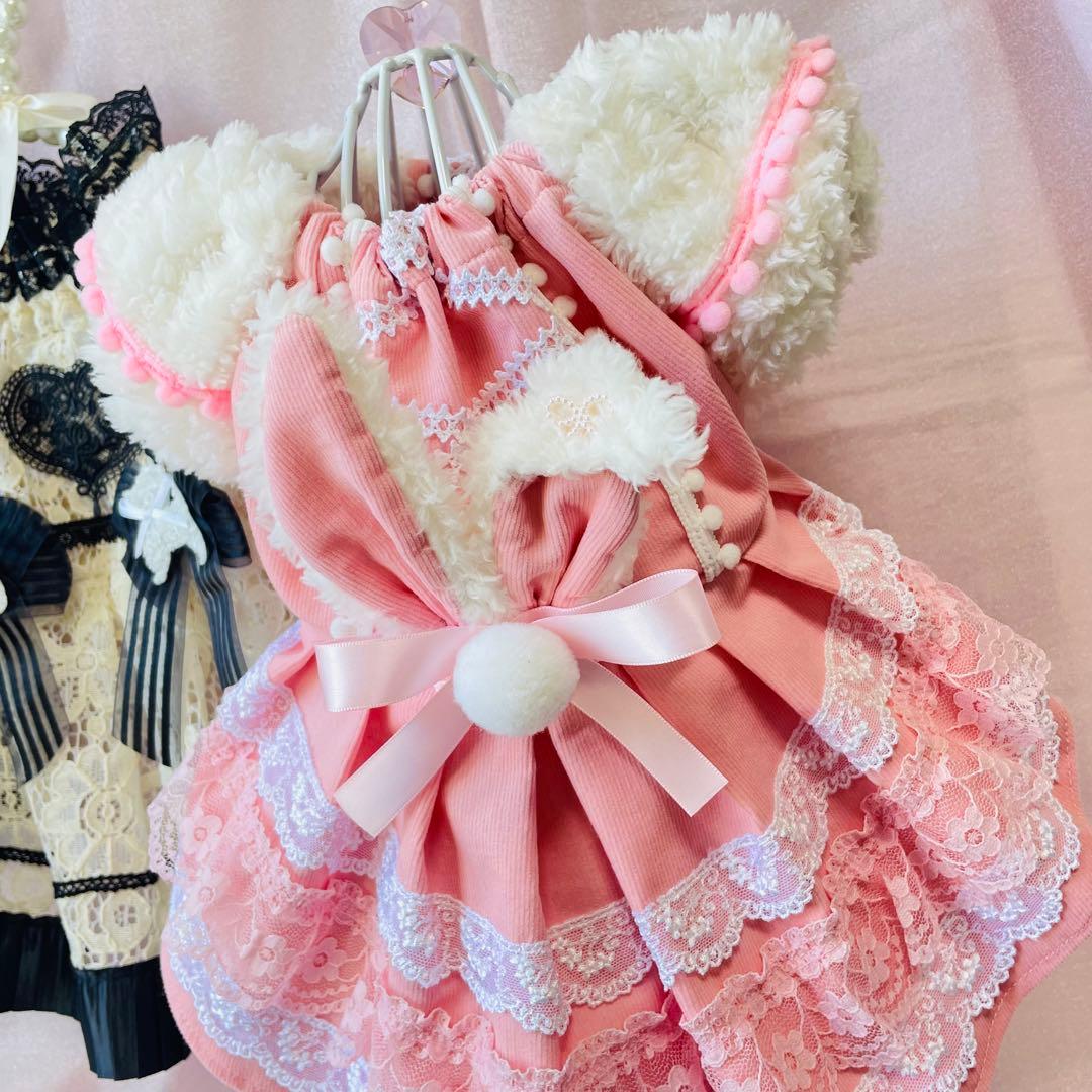 ゆにちゃーむ♬*°様♡専用ページになります♡