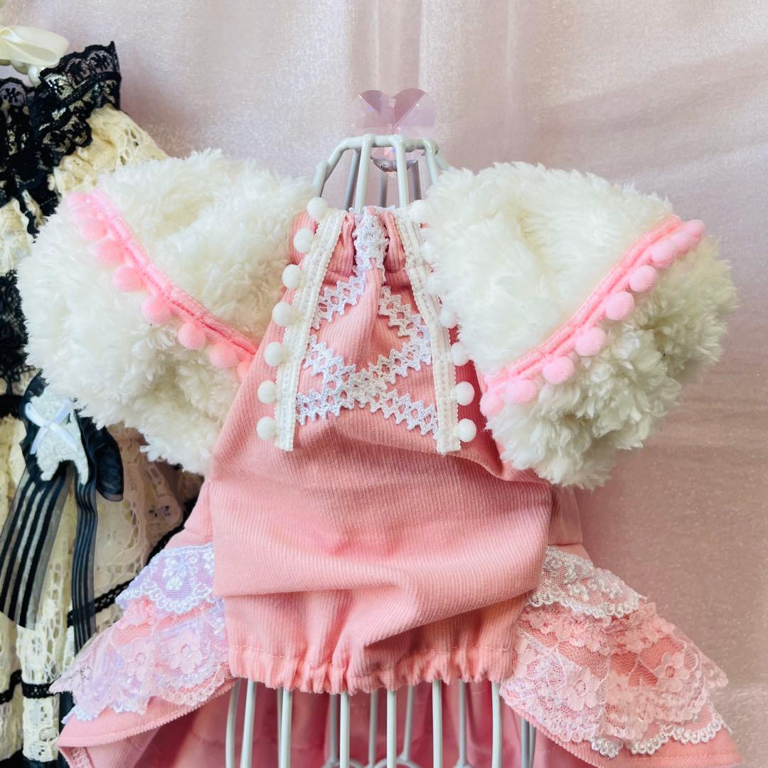 ゆにちゃーむ♬*°様♡専用ページになります♡