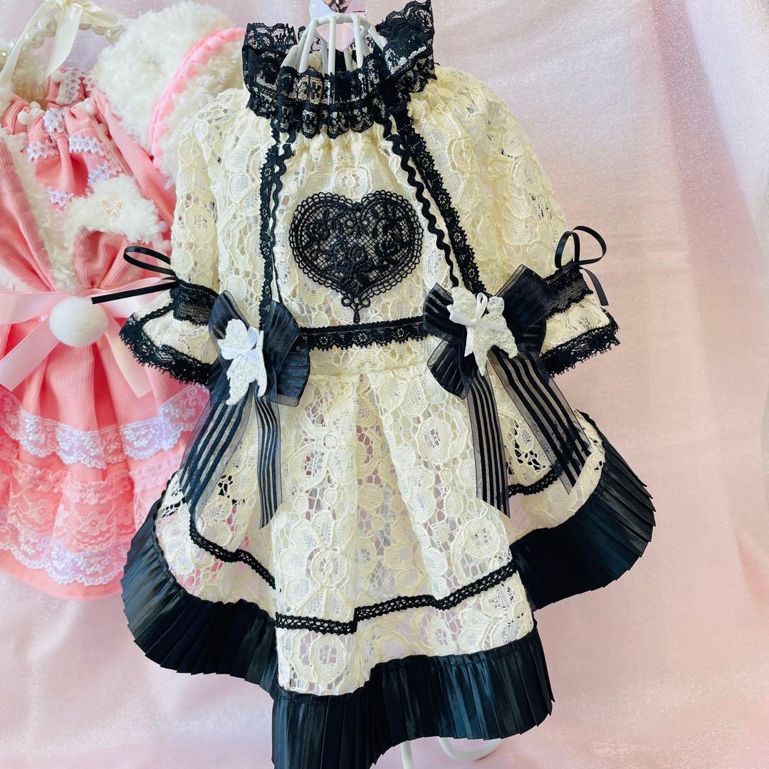ゆにちゃーむ♬*°様♡専用ページになります♡