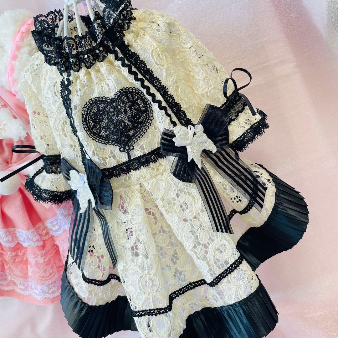 ゆにちゃーむ♬*°様♡専用ページになります♡