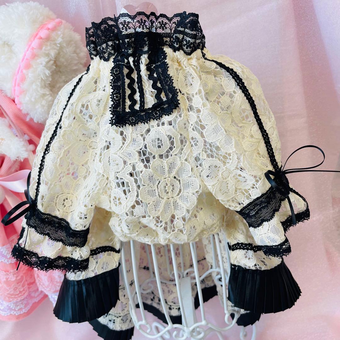 ゆにちゃーむ♬*°様♡専用ページになります♡