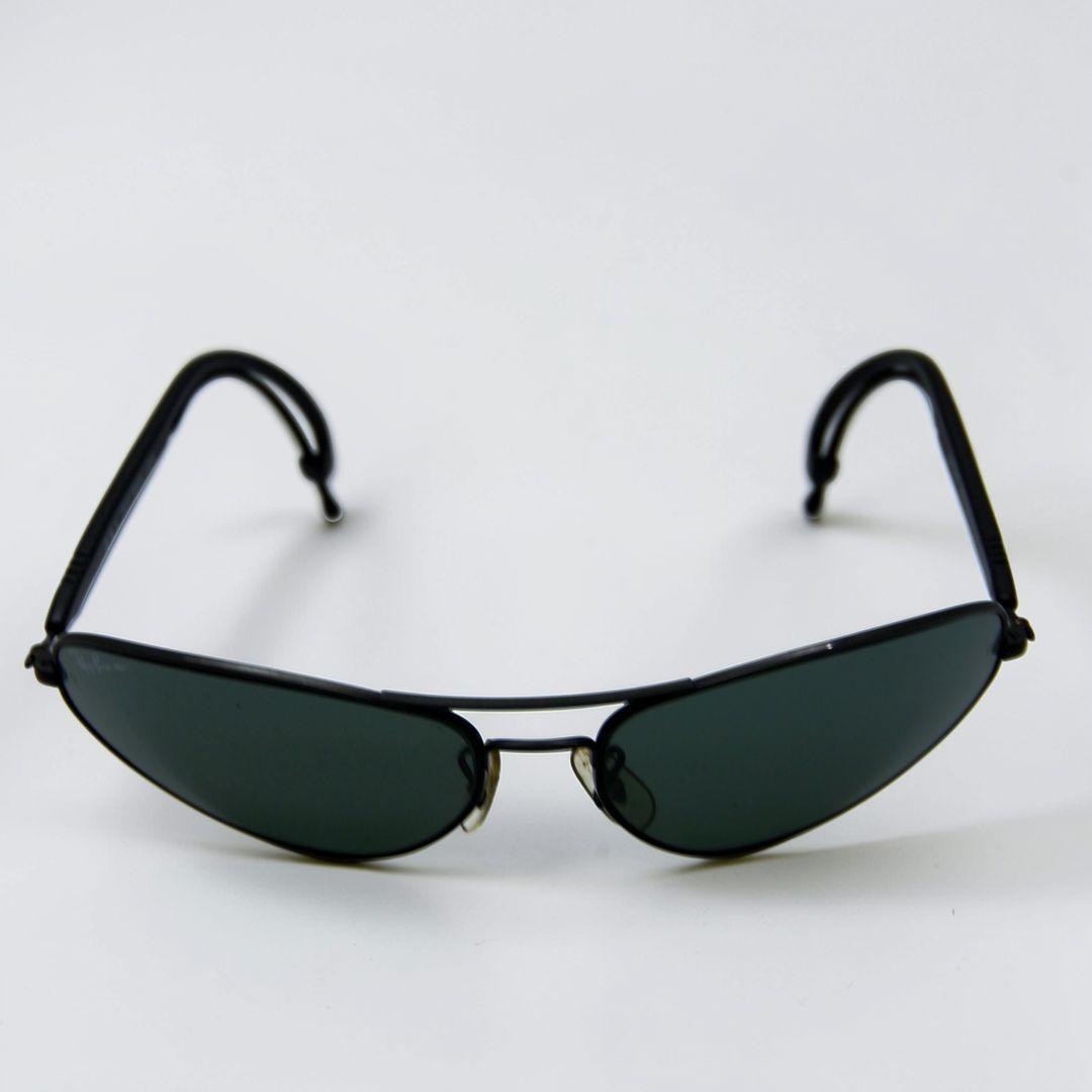 Ray-Ban B&L USA製 サングラス SPORT SERIES 3