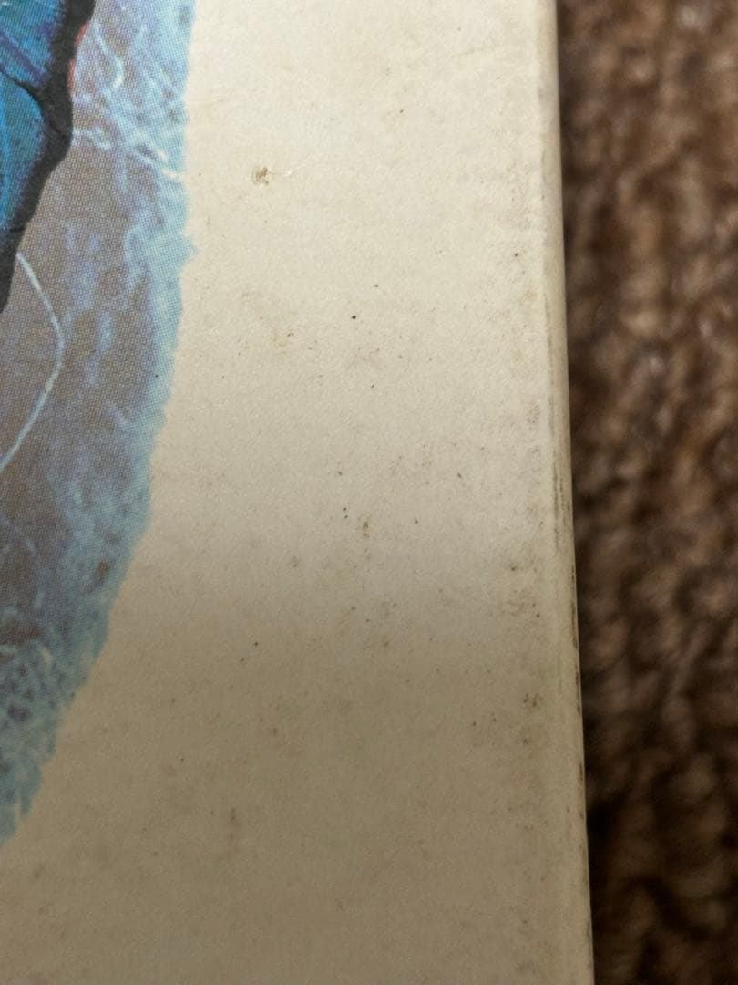 MALICE MIZER ビデオ・CDまとめ