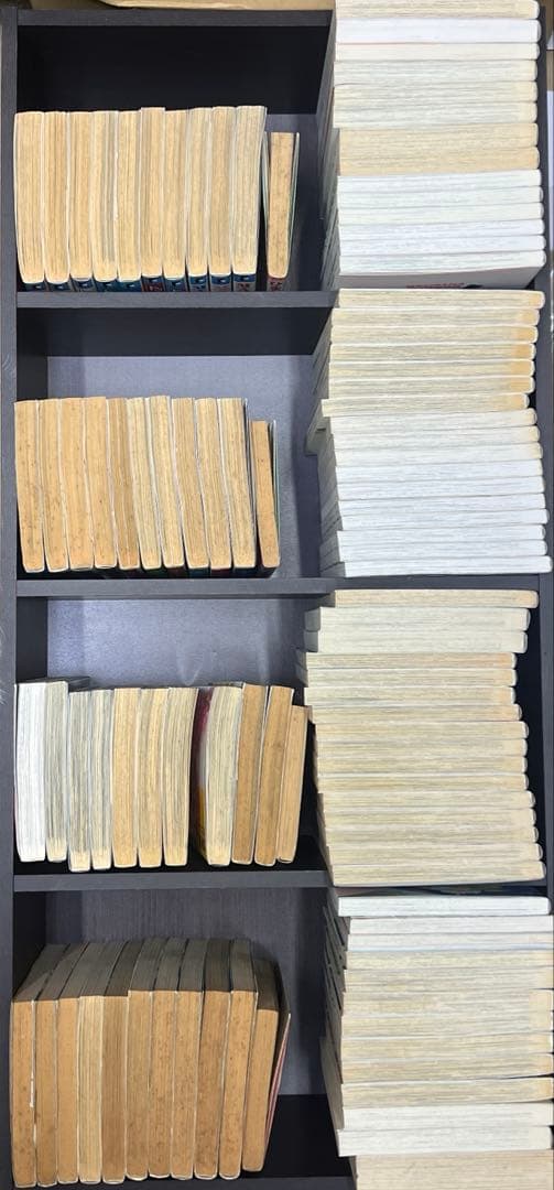 竹本泉　105冊　まとめ売り