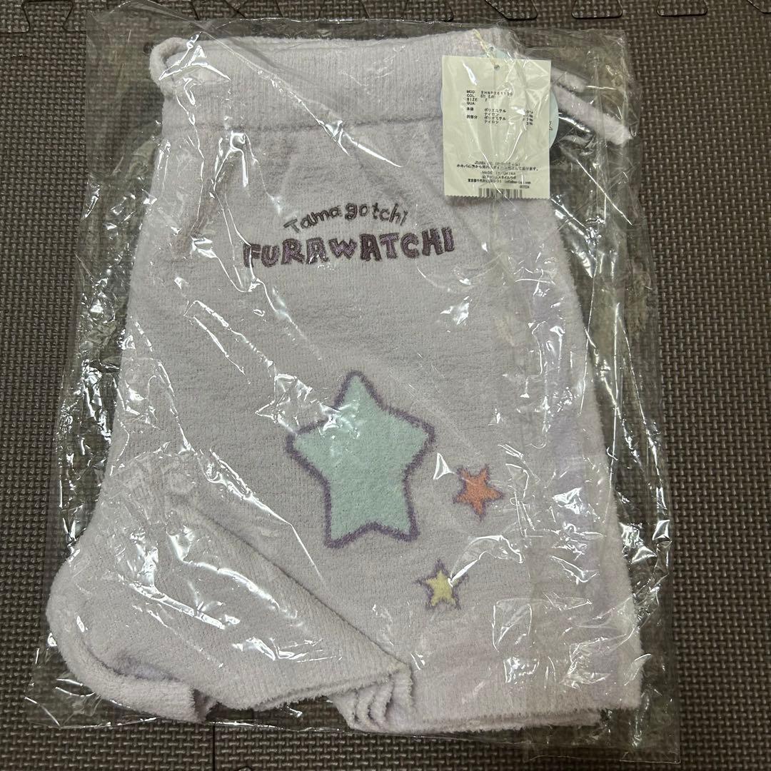 【新品】スナイデルホーム　ふらわっち　ショートパンツ
