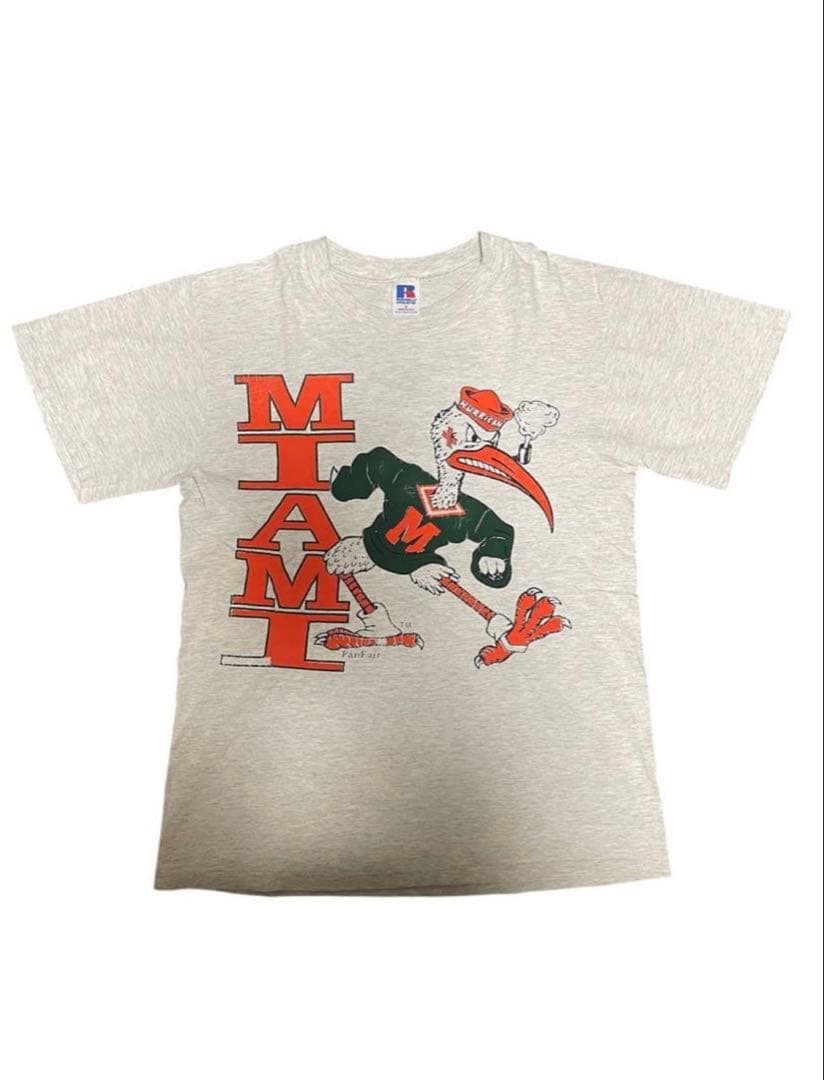 (専用) Tシャツ 3点セット