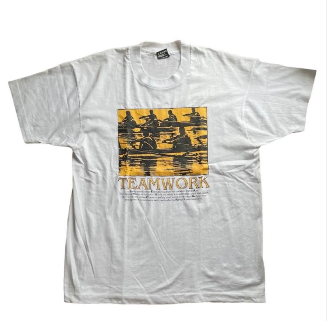 (専用) Tシャツ 3点セット