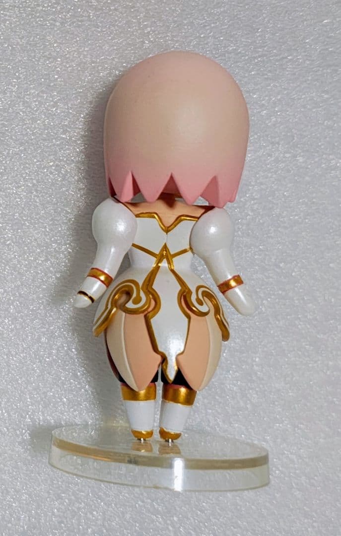 アルター テイルズ オブ ヴェスペリア 1/8 エステル フィギュア