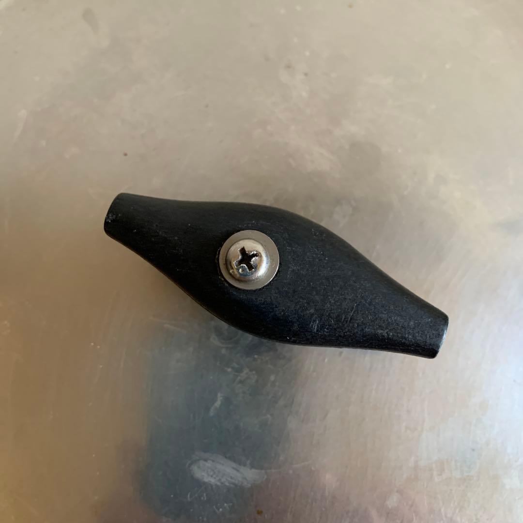 Kitchen Craft キッチンクラフト 片手鍋 両手鍋 鍋セットアメリカ製
