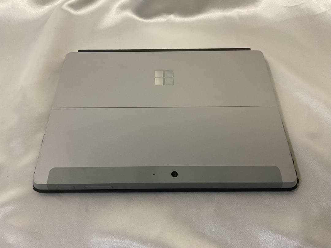 Windowsタブレット本体 Surface Go 8g SSD 128g Office 2024