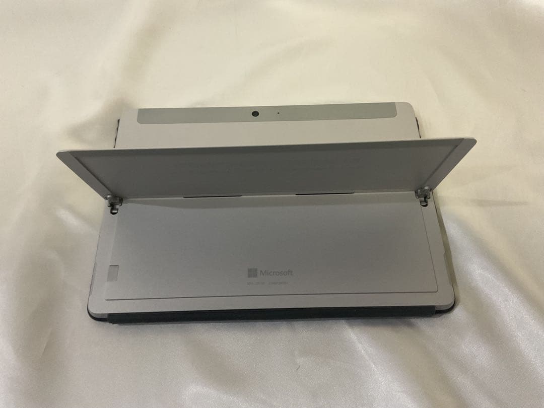 Windowsタブレット本体 Surface Go 8g SSD 128g Office 2024