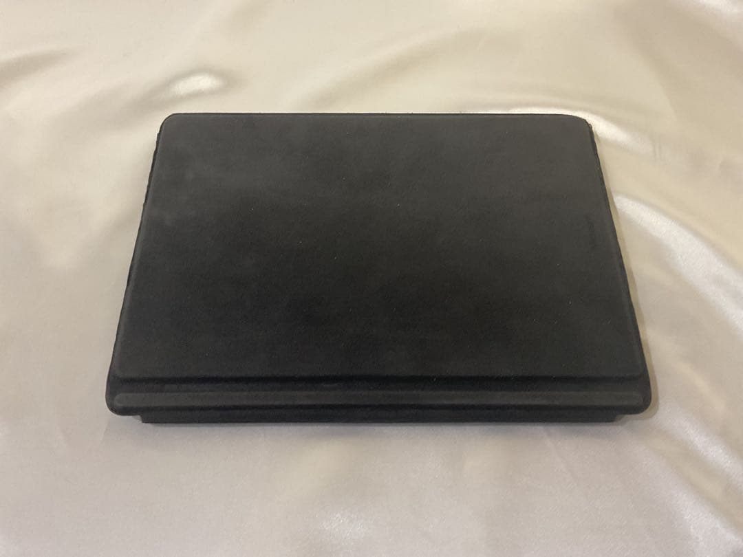 Windowsタブレット本体 Surface Go 8g SSD 128g Office 2024