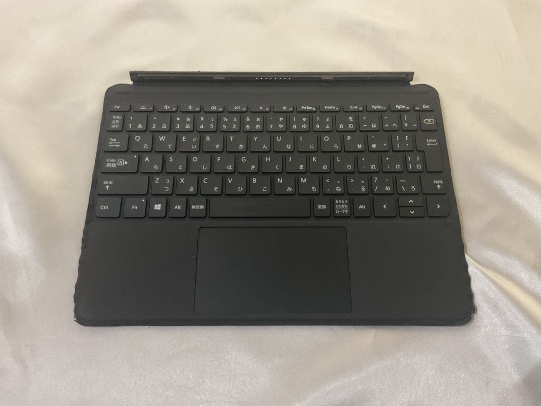 Windowsタブレット本体 Surface Go 8g SSD 128g Office 2024