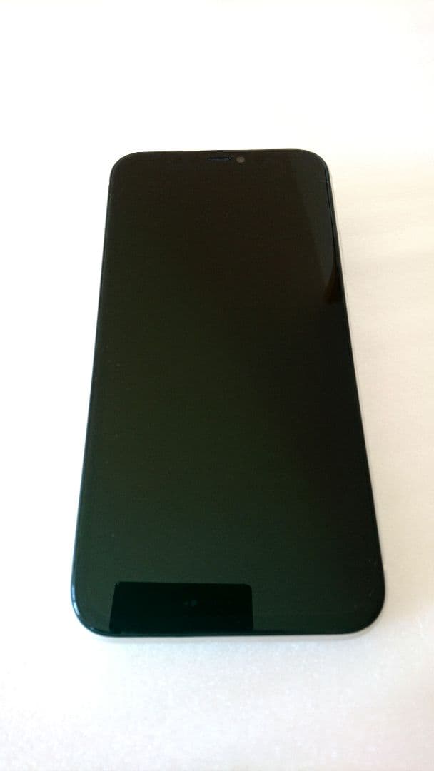 iPhone 11 ホワイト 128 GB SIMフリー