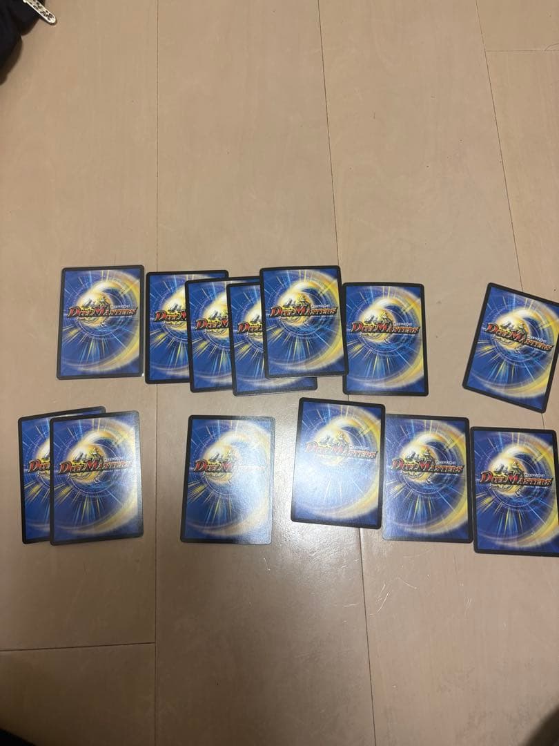 赤青マジック　パーツ　カラクリバーシ金トレ