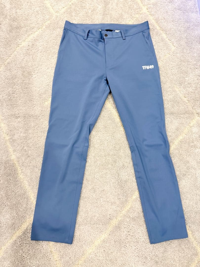 専用 TFW49 セットアップ 2点
