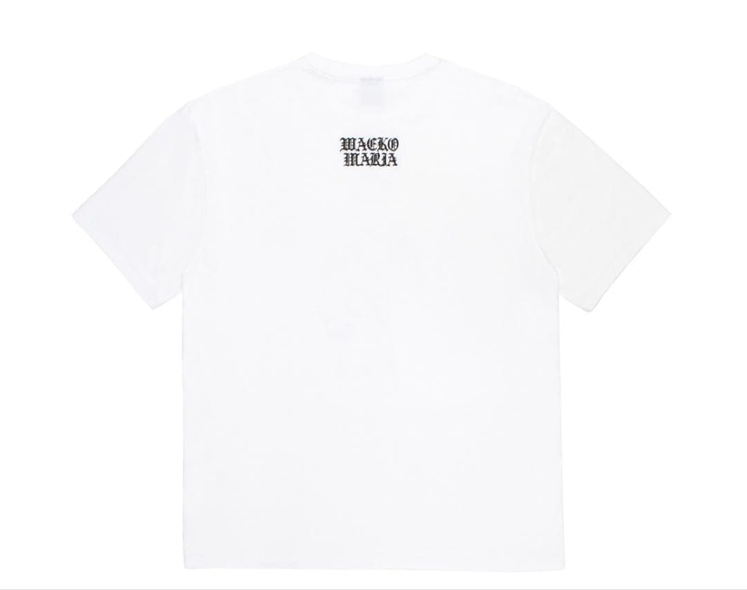 トップス wackomaria ufc sean o'malley tee S 26ss