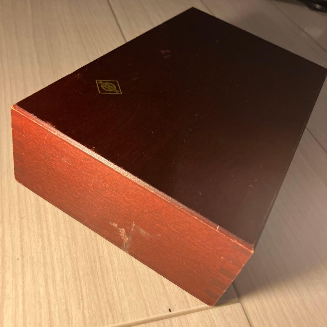 NEUMANN KM184 コンデンサーマイク ペア 2本