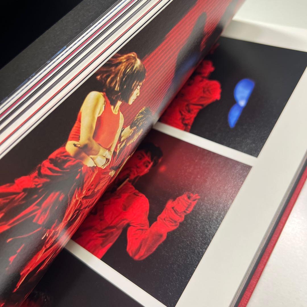 ミュージック G-DRAGON 2017 WORLD TOUR DVD DELUXE