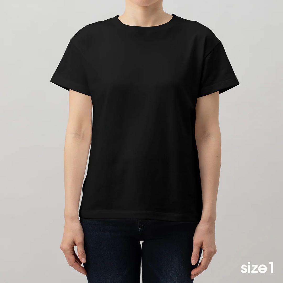 thehighlights グレー 半袖Tシャツ