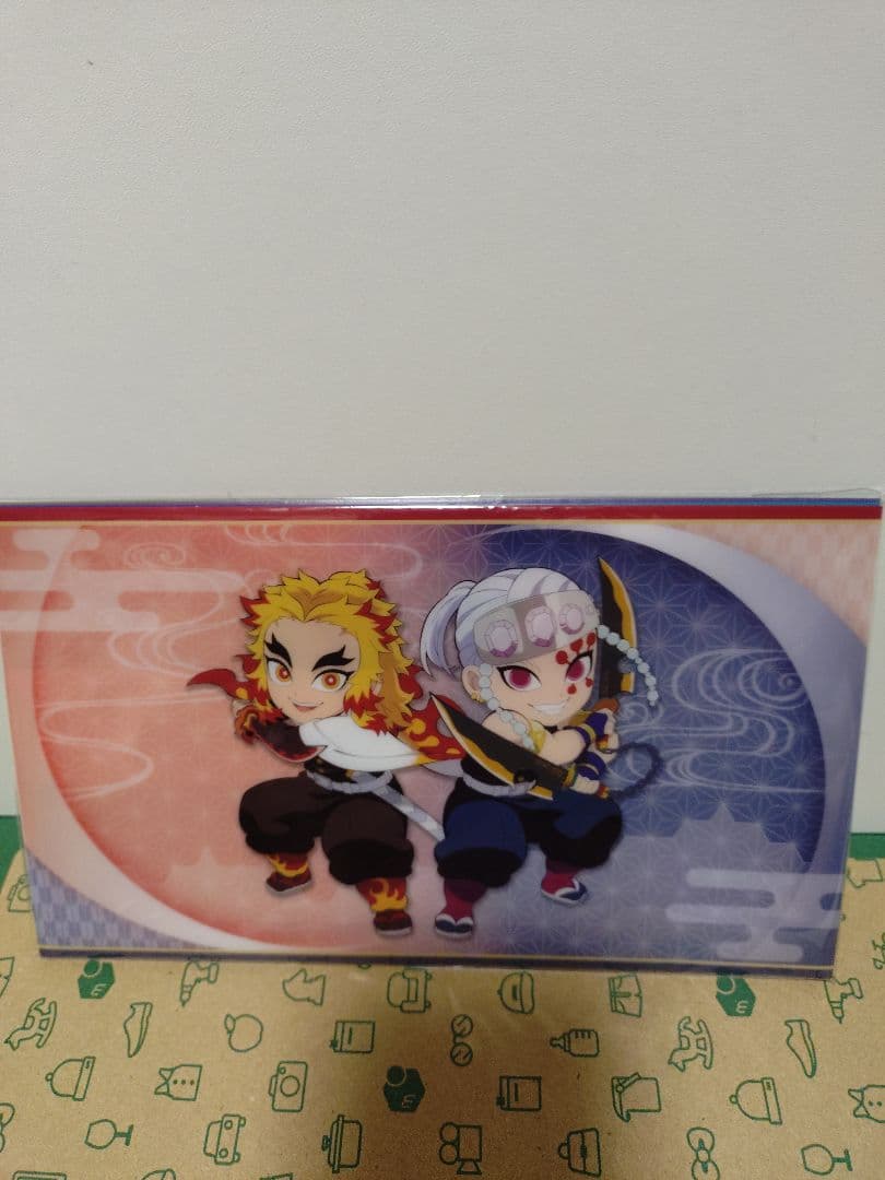 bunbun)新品 Switch 鬼滅の刃 ヒノカミ血風譚2 特典付