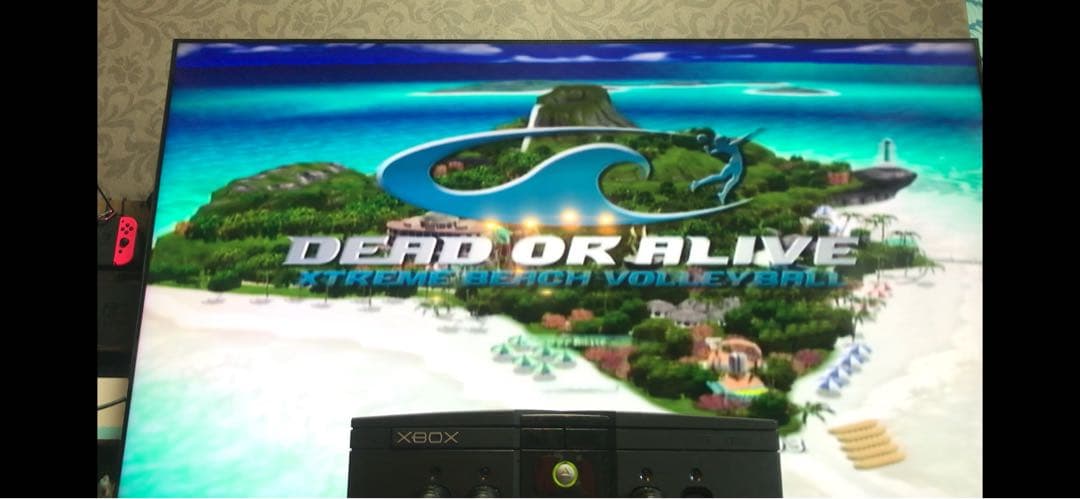 2026/3/16再更新！超希少　初代xbox本体　ソフト56本セット