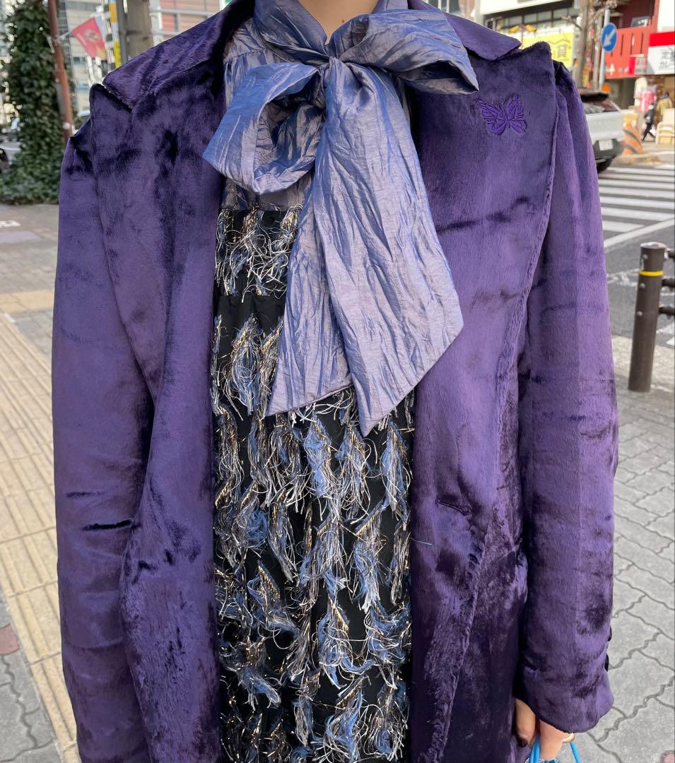 HAO お客様確定しております。