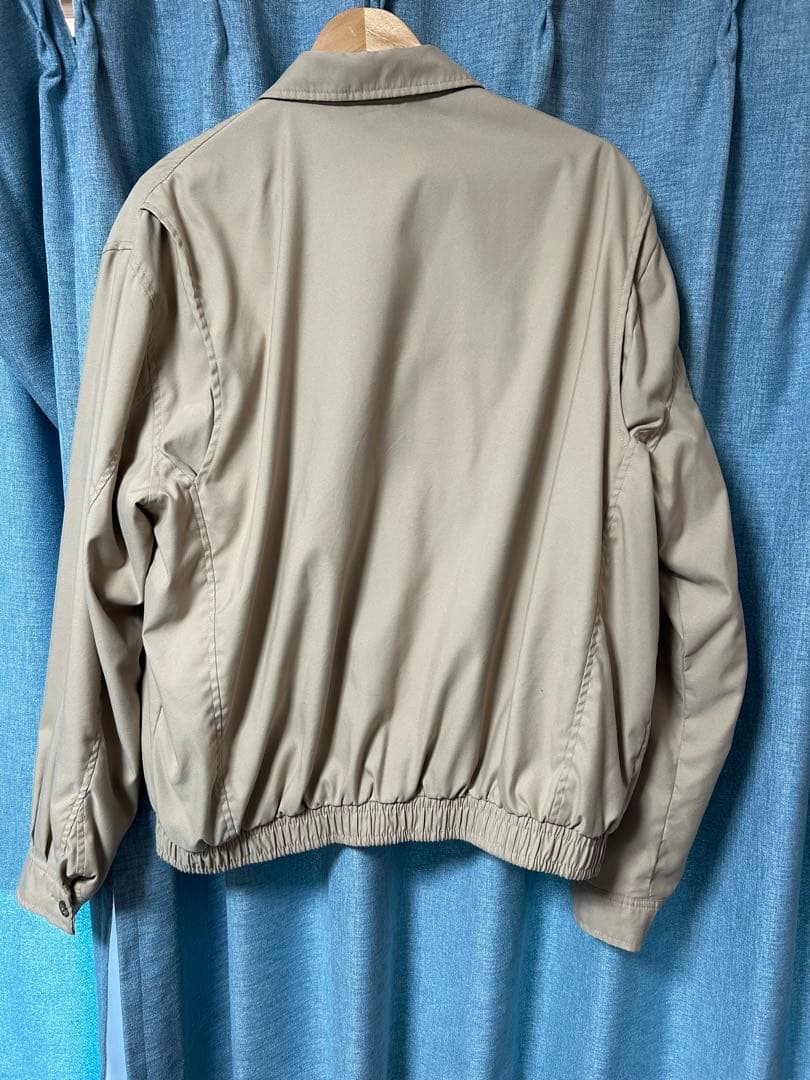 polo ralph lauren スウィングトップ　ジャケット