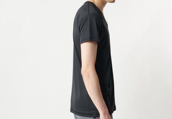 リライブ メンズ専用 リカバリースパッツ 上下セット LL サイズ
