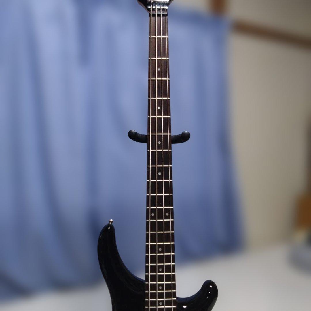Fernandes FRB ミディアムスケール エレキベース プレベ