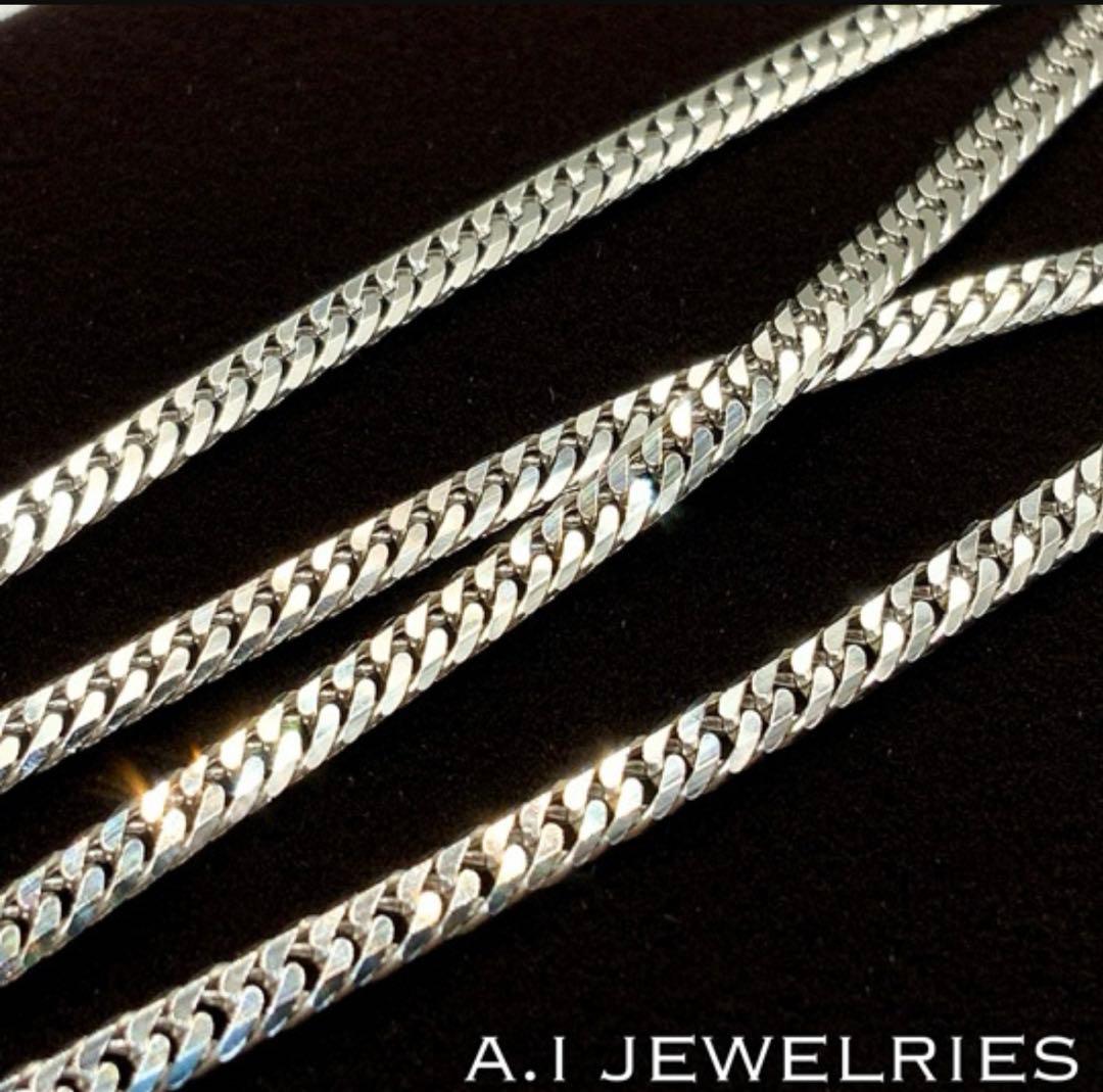 pt850 50cm 11g 6w 造幣局刻印有
