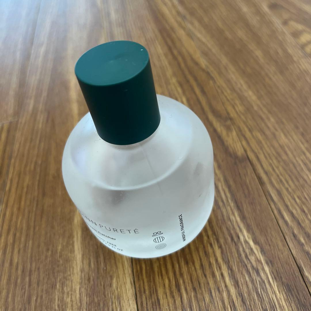 おまとめ売り