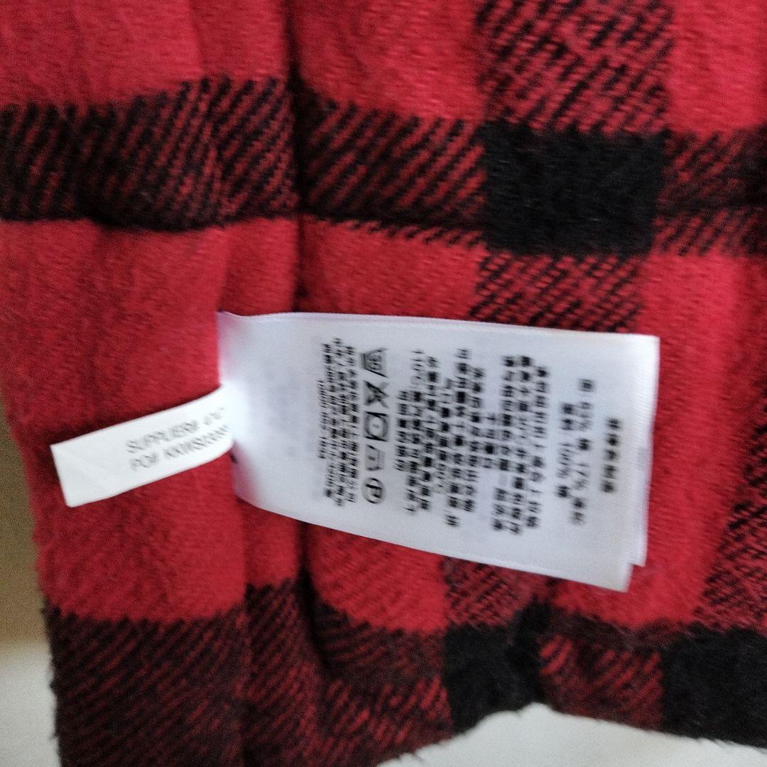 Polo by Ralph Lauren ダウンベスト M ネイビー