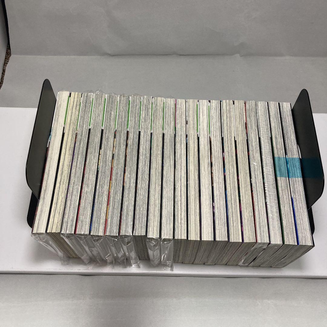 ☆中古コミックス☆ 呪術廻戦　0-19巻
