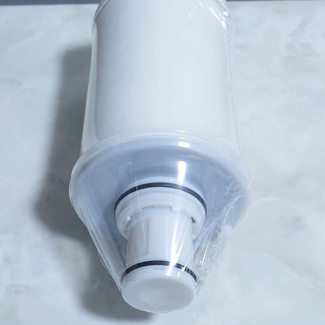アムウェイ eSpringⅡ 浄水器 交換用フィルター カートリッジ