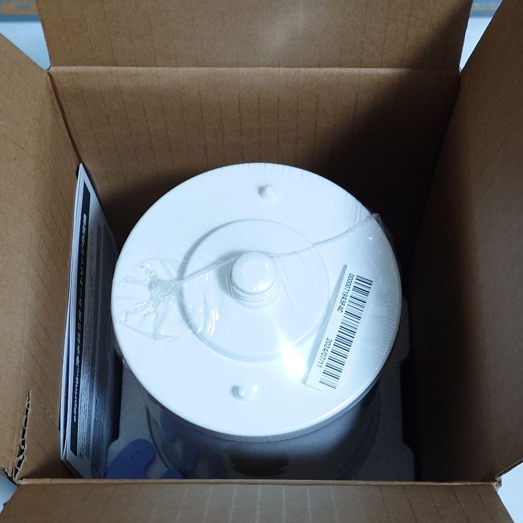 アムウェイ eSpringⅡ 浄水器 交換用フィルター カートリッジ