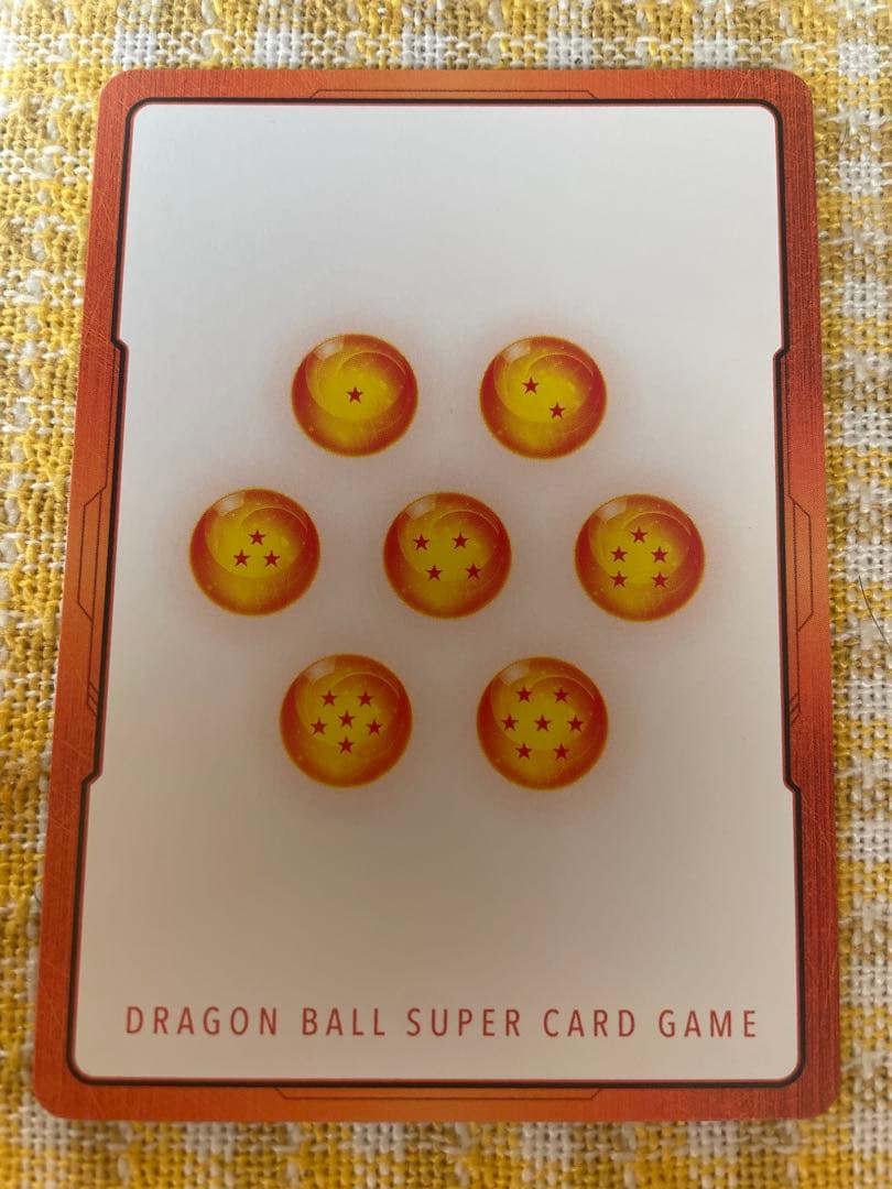 エナジーマーカー 1巻 エナジーマーカー33巻 E-42 E-81