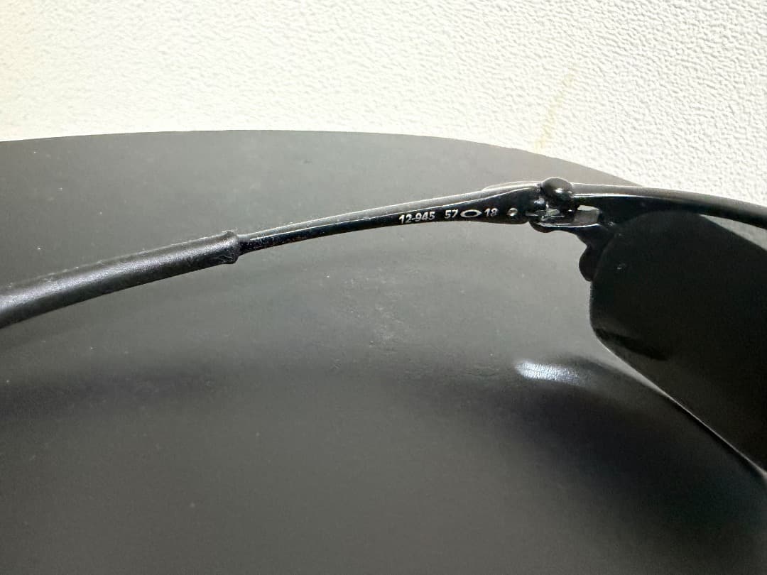 小物 OAKLEY HALF X X-L Carbon