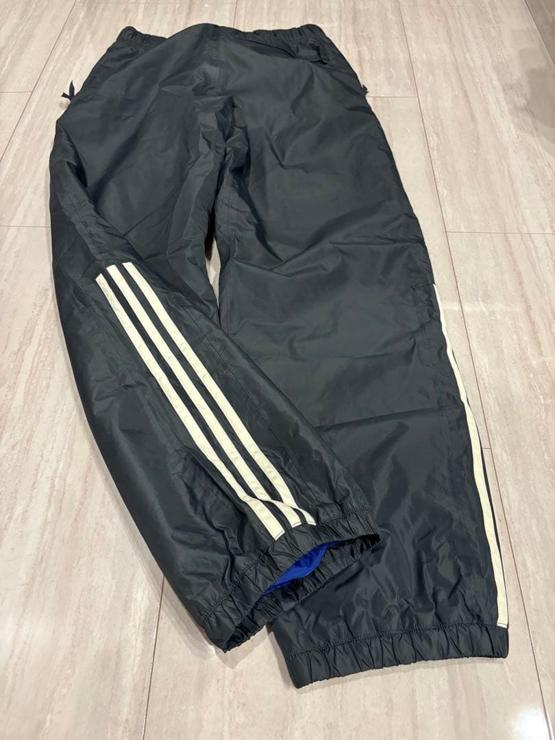 adidas Originals スノーボードウェア
