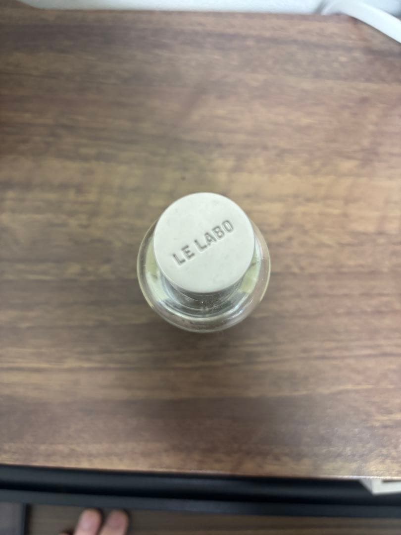 LE LABO GAIAC 10 50ml スプレー