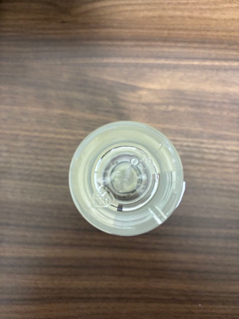 LE LABO GAIAC 10 50ml スプレー