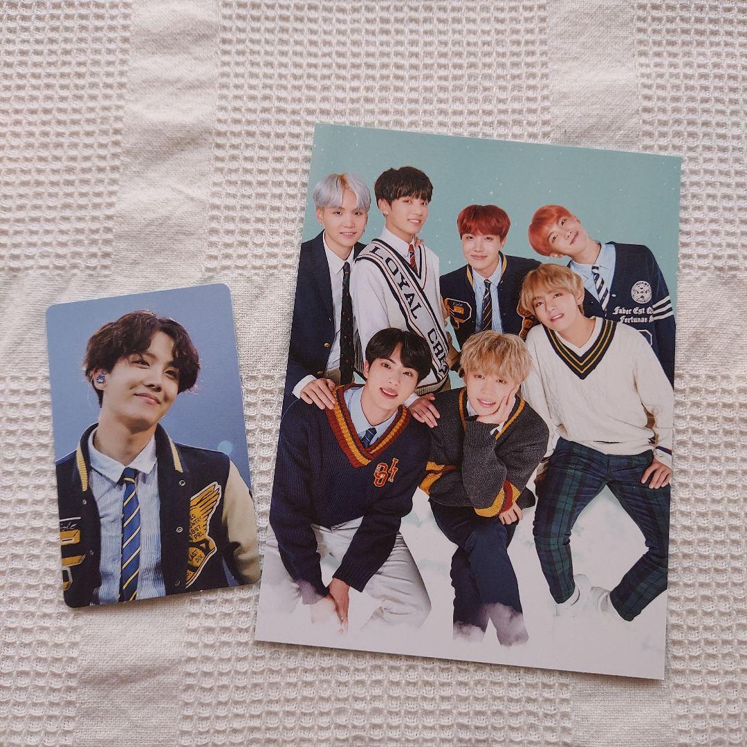 BTS ★HappyEverAfter JAPAN★DVD