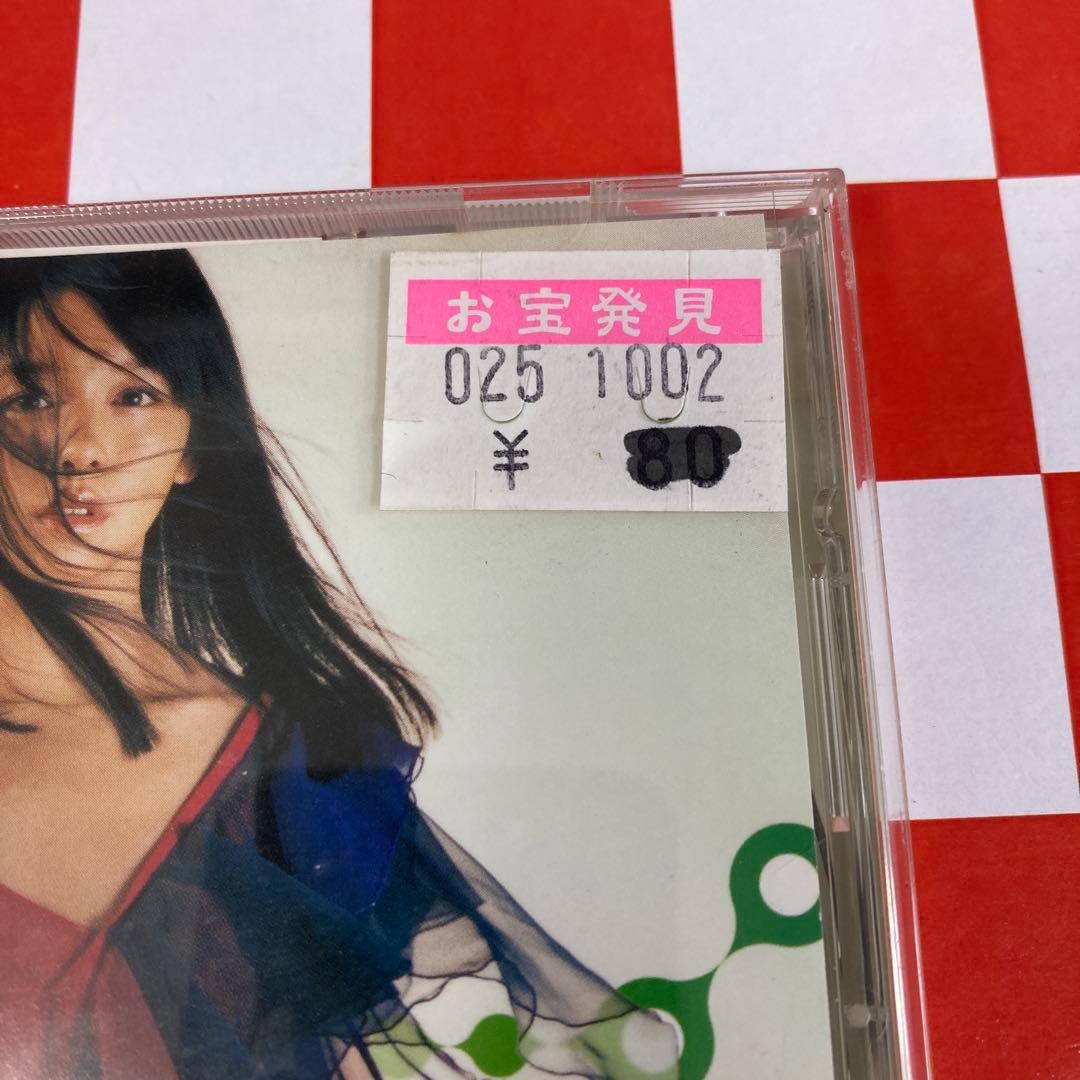 【D30211】Vivian or Kazuma/moment