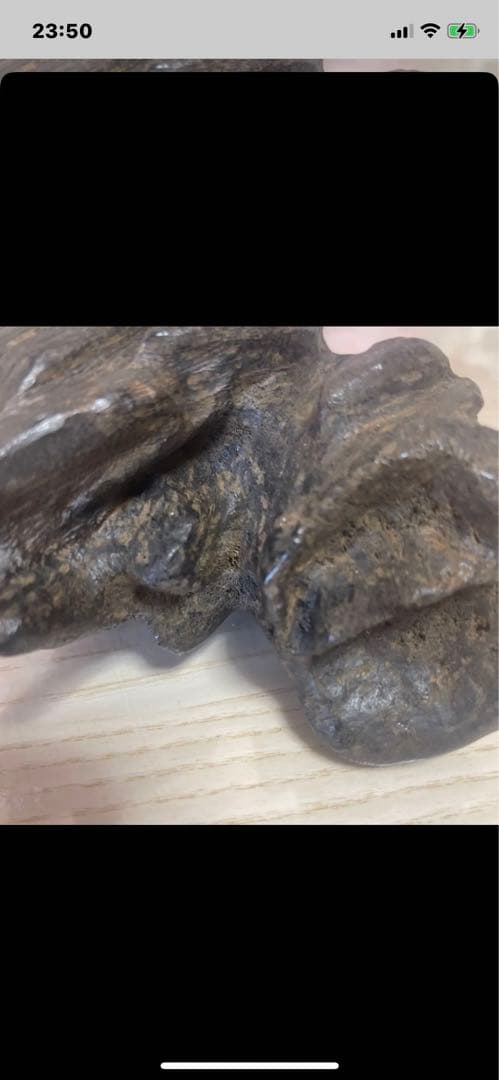 香木、约240克、g