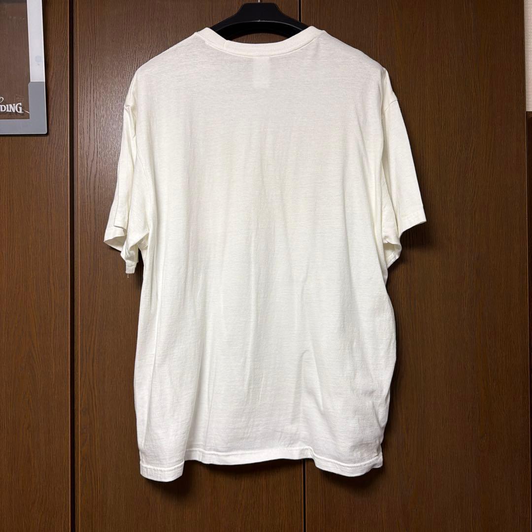 The North Face Supreme Tシャツ　（L）