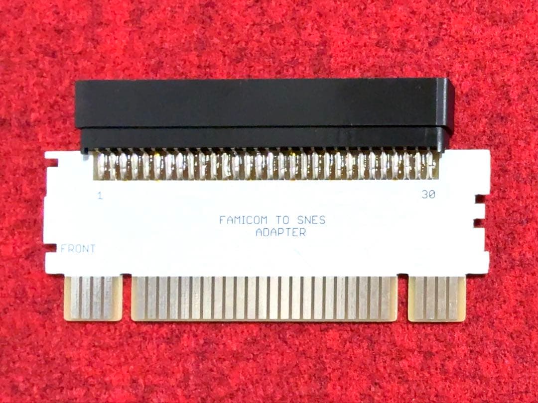 キ*ー様 Cartridge Reader 各種アダプタ・microSDカード付