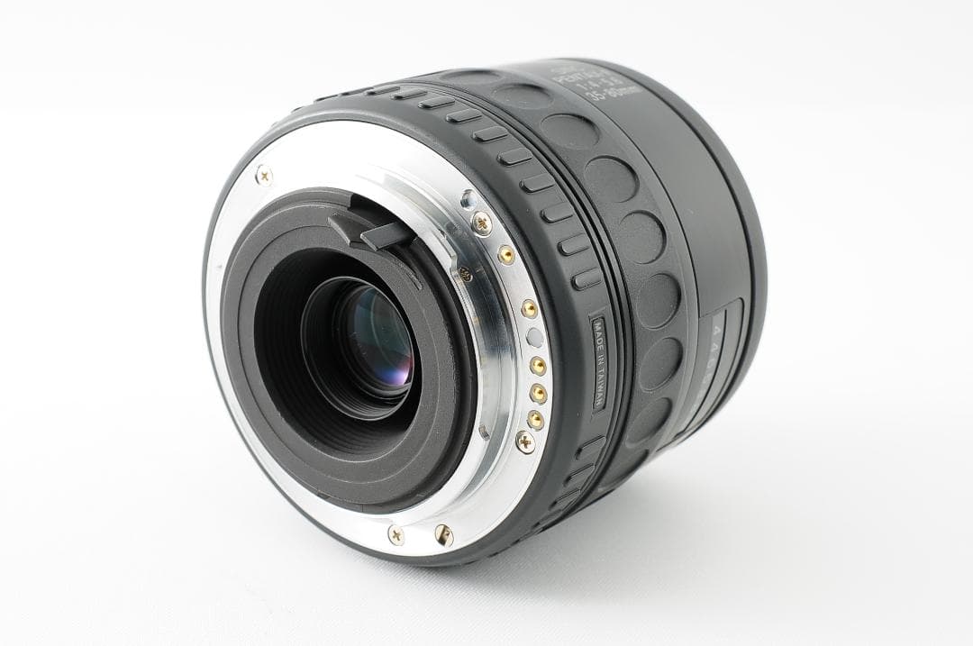 まとめ売り　カメラ2点 レンズ2点 Nikon F Eye Level 他