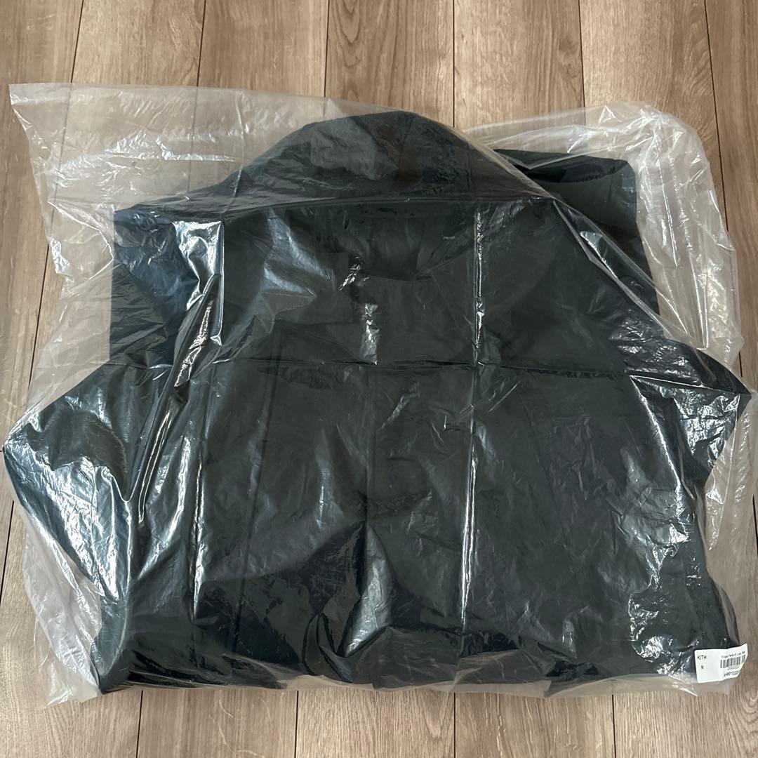 ジャケット・アウター Kith Walton Parka with Liner